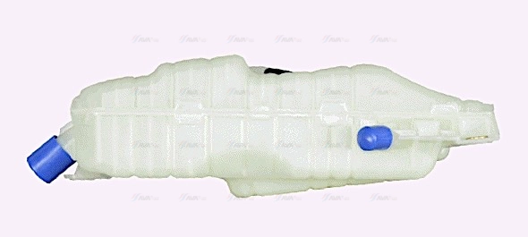 RET128 AVA Компенсационный бак, охлаждающая жидкость (фото 5)