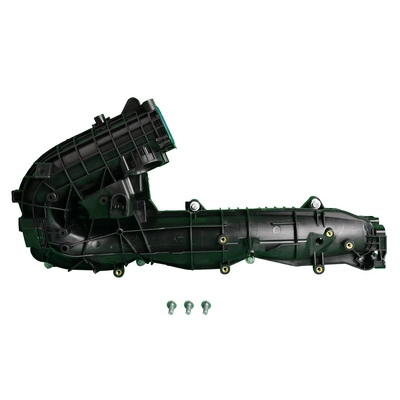 BF0427230016 BAPMIC Модуль впускной трубы (фото 1)