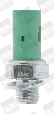 SPR028 BERU by DRiV Датчик давления масла (фото 1)
