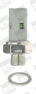 SPR030 BERU by DRiV Датчик давления масла (фото 1)