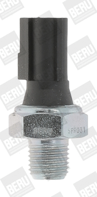 SPR031 BERU by DRiV Датчик давления масла (фото 1)