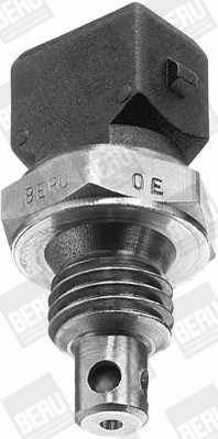 ST036 BERU by DRiV Датчик, температура впускаемого воздуха (фото 1)