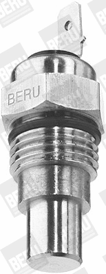 ST042 BERU by DRiV Датчик, температура охлаждающей жидкости (фото 1)