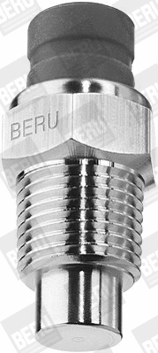 ST046 BERU by DRiV Датчик, температура охлаждающей жидкости (фото 1)