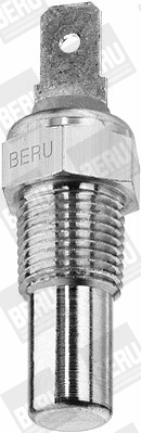ST047 BERU by DRiV Датчик, температура охлаждающей жидкости (фото 2)