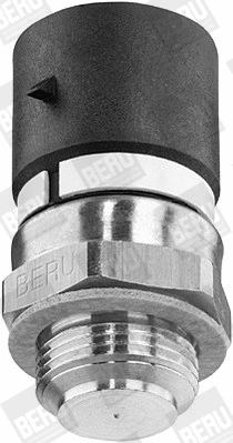 ST079 BERU by DRiV Термовыключатель, вентилятор радиатора (фото 2)