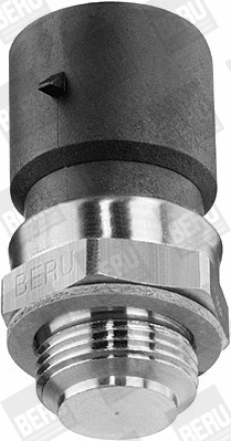 ST084 BERU by DRiV Термовыключатель, вентилятор радиатора (фото 2)