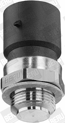 ST087 BERU by DRiV Термовыключатель, вентилятор радиатора (фото 1)