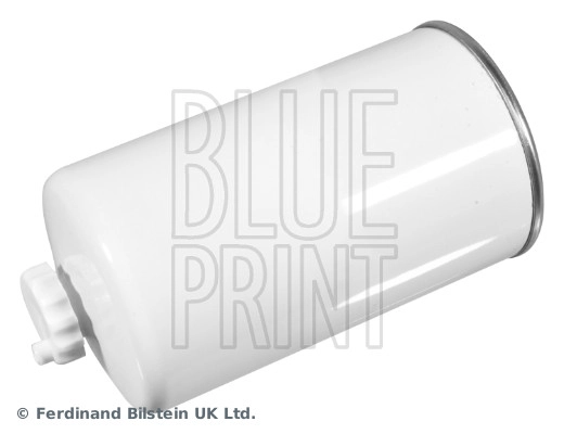 ADBP230034 BLUE PRINT Топливный фильтр (фото 2)