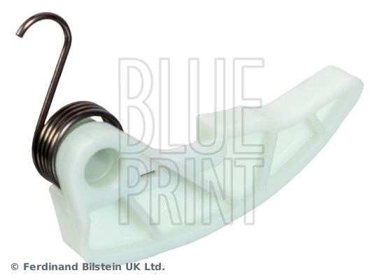 ADBP760139 BLUE PRINT Натяжное устройство цепи, привод масляного насоса (фото 2)