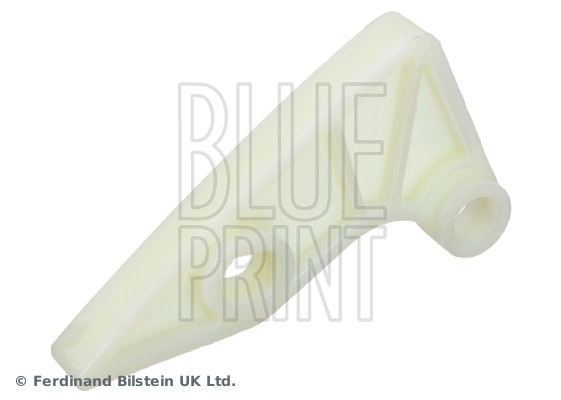 ADBP760152 BLUE PRINT Планка успокоителя, цепь привода-масляной насос (фото 1)