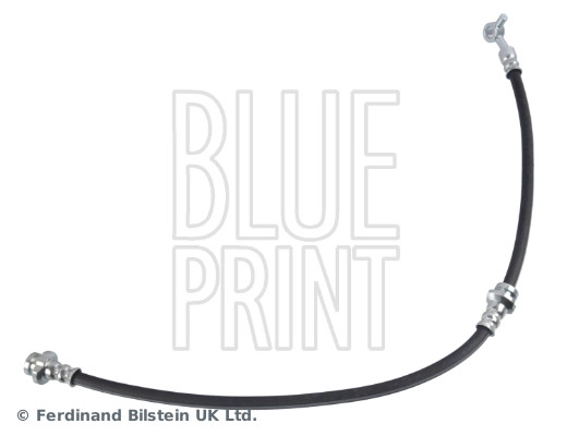 ADBP530033 BLUE PRINT Тормозной шланг (фото 1)
