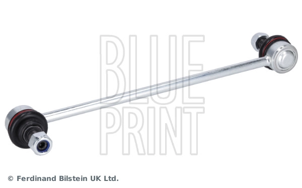 ADBP850012 BLUE PRINT Тяга / стойка, стабилизатор (фото 1)