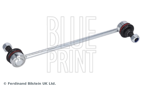 ADBP850012 BLUE PRINT Тяга / стойка, стабилизатор (фото 2)