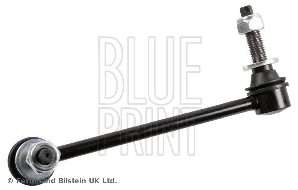 ADBP850021 BLUE PRINT Тяга / стойка, стабилизатор (фото 1)