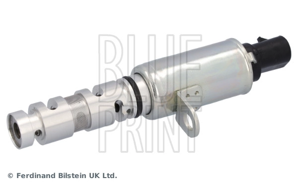 ADBP740085 BLUE PRINT Регулирующий клапан, выставление распределительного вала (фото 1)