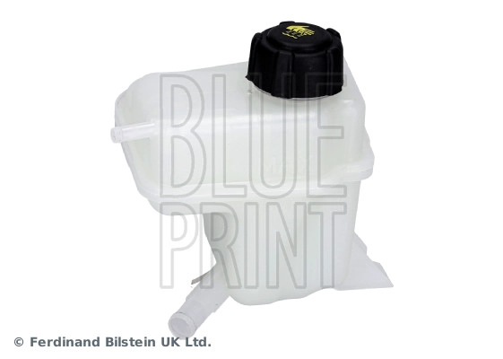 ADBP980010 BLUE PRINT Компенсационный бак, охлаждающая жидкость (фото 1)