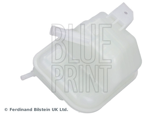 ADBP980010 BLUE PRINT Компенсационный бак, охлаждающая жидкость (фото 2)
