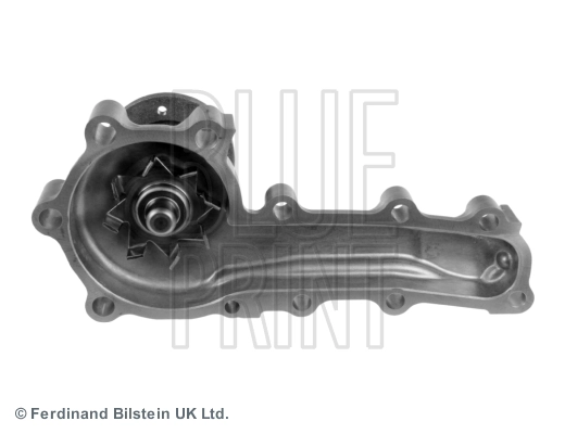 ADN19159 BLUE PRINT Водяной насос (помпа) (фото 2)
