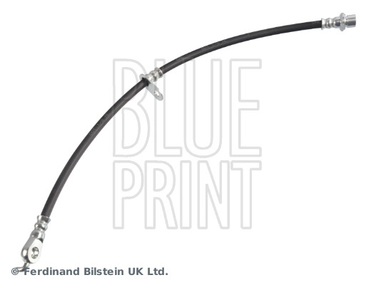 ADBP530038 BLUE PRINT Тормозной шланг (фото 1)