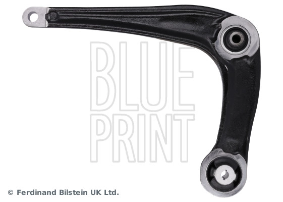 ADBP860120 BLUE PRINT Рычаг независимой подвески колеса, подвеска колеса (фото 1)