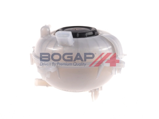A4240123 BOGAP Компенсационный бак, охлаждающая жидкость (фото 1)