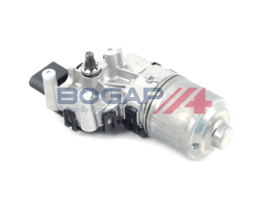 A5511140 BOGAP Двигатель стеклоочистителя (фото 1)