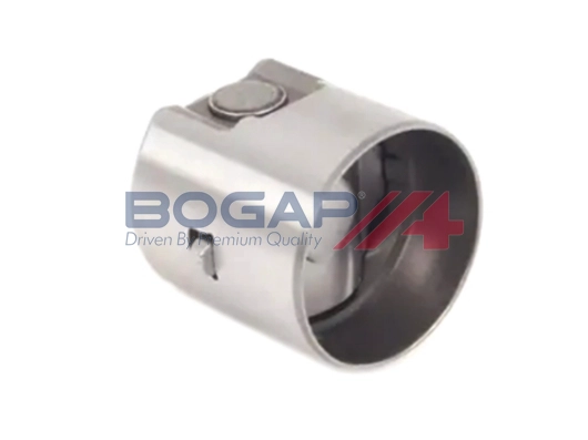 C1628100 BOGAP Толкатель, насос высокого давления (фото 1)