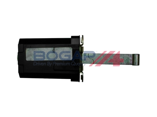 C5327100 BOGAP Фиксатор двери (фото 1)