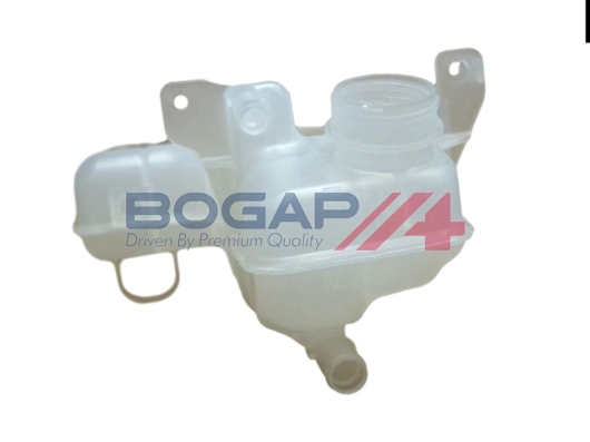 R4240107 BOGAP Компенсационный бак, охлаждающая жидкость (фото 1)