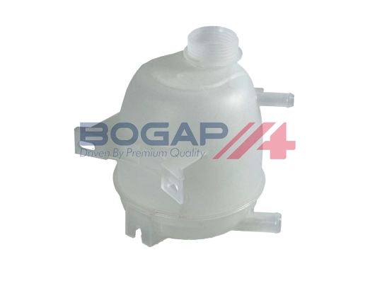 R4240111 BOGAP Компенсационный бак, охлаждающая жидкость (фото 1)