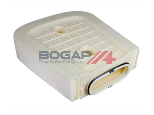 A8111219 BOGAP Воздушный фильтр (фото 1)