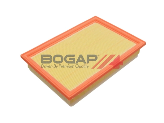 A8111120 BOGAP Воздушный фильтр (фото 1)