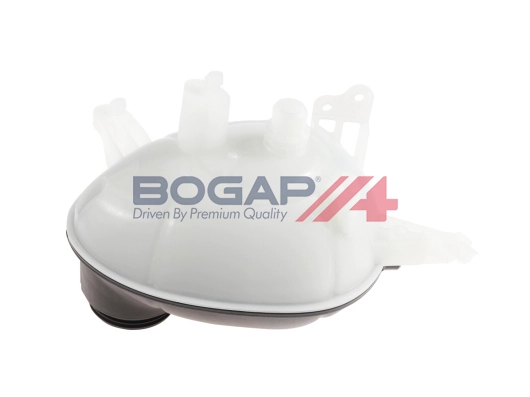 C4240104 BOGAP Компенсационный бак, охлаждающая жидкость (фото 1)