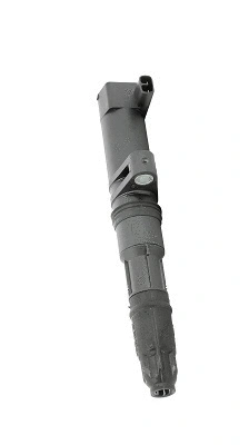 ZS552 BorgWarner (BERU) Катушка зажигания (фото 2)