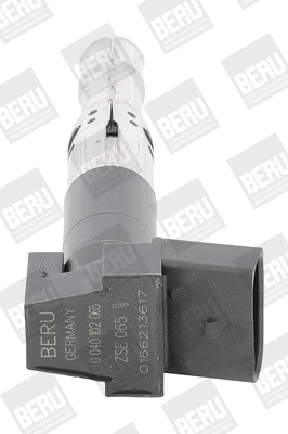 ZSE065 BorgWarner (BERU) Катушка зажигания (фото 2)