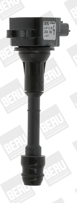 ZSE080 BorgWarner (BERU) Катушка зажигания (фото 1)