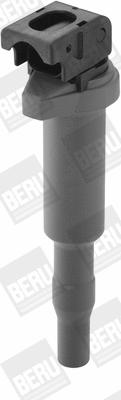 ZSE145 BorgWarner (BERU) Катушка зажигания (фото 2)