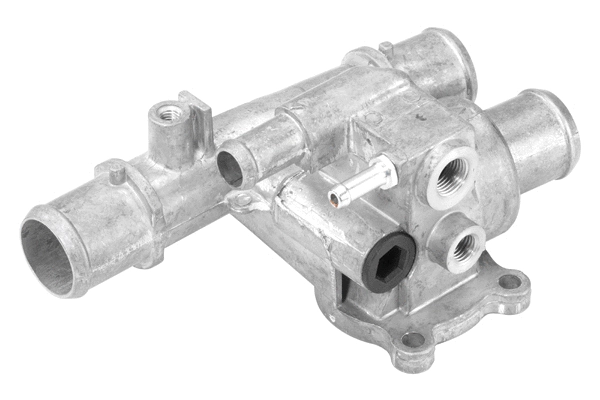 3481.88D BorgWarner (Wahler) Термостат, охлаждающая жидкость (фото 3)