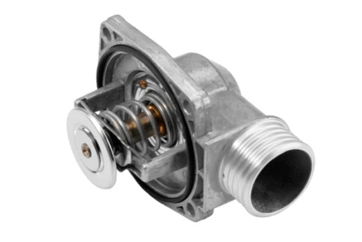 4594.90D BorgWarner (Wahler) Термостат, охлаждающая жидкость (фото 2)