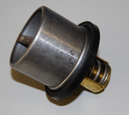 4619.75 BorgWarner (Wahler) Термостат, охлаждающая жидкость (фото 1)