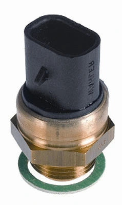 6031.92D BorgWarner (Wahler) Термовыключатель, вентилятор радиатора (фото 2)