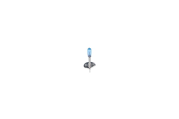 1 987 301 076 BOSCH Лампа накаливания, фара дальнего света (фото 10)