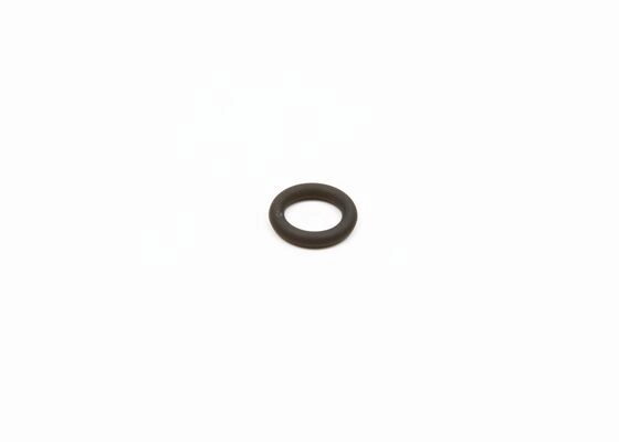 F 00H N35 985 BOSCH Резиновое кольцо (фото 1)