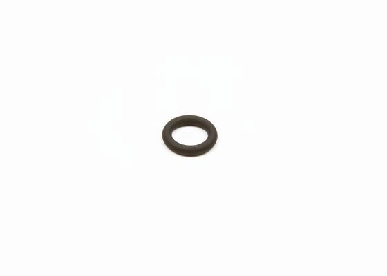 F 00H N35 985 BOSCH Резиновое кольцо (фото 2)