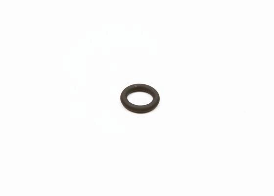 F 00H N35 985 BOSCH Резиновое кольцо (фото 3)
