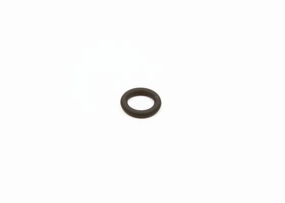 F 00H N35 985 BOSCH Резиновое кольцо (фото 4)