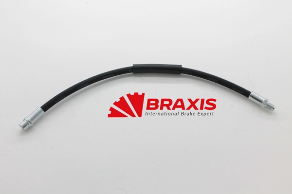 AH0936 BRAXIS Тормозной шланг (фото 1)