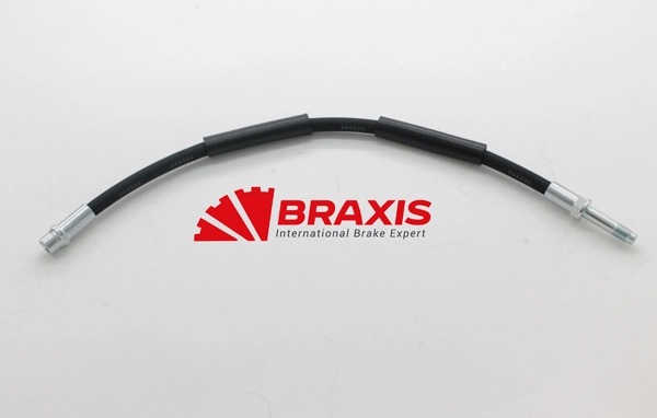 AH0956 BRAXIS Тормозной шланг (фото 1)