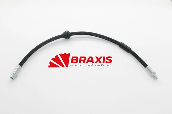 AH0939 BRAXIS Тормозной шланг (фото 1)